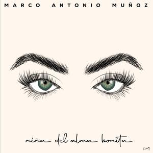 Niña del Alma Bonita