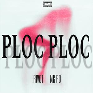 Eletrofunk Ploc Ploc