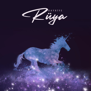Rüya
