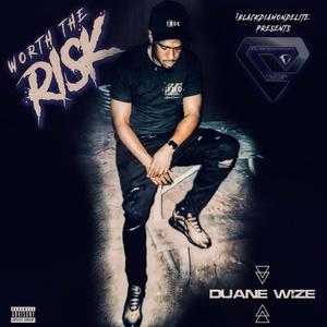 New Murder & Dopamine