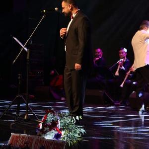 Ömre bedel
