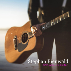 The Old Familiar Sting