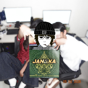 Janaka