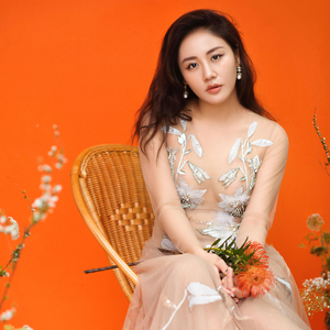 Nếu Như Anh Đến (Beat)