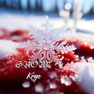 SNOW.（Prod.多芬DolBeatz）