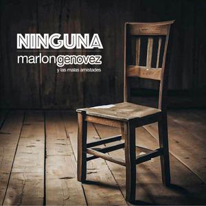 NINGUNA