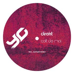 Colt De Mai (Kaitaro Remix)