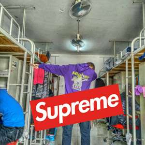 这个Seve怎么样？