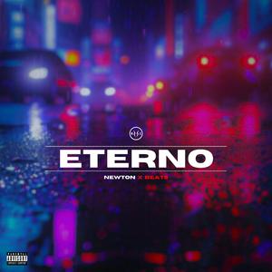 Eterno