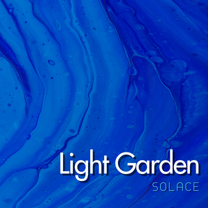 Relaxied And Refreshed