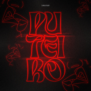 PUTEIRO