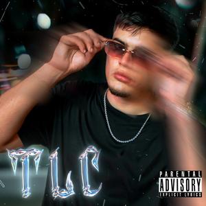 TLC (feat. Satko)