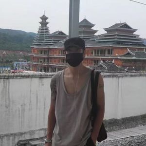 一个简单的道理