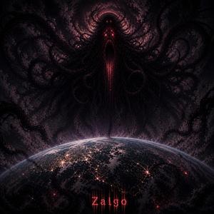 Zalgo