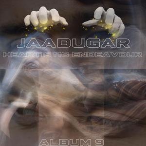 JAADUGAR