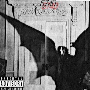 Van Gogh/H.M.S (feat. mc & pkcristi)