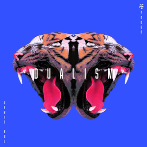 Dualism (Extended Mix)