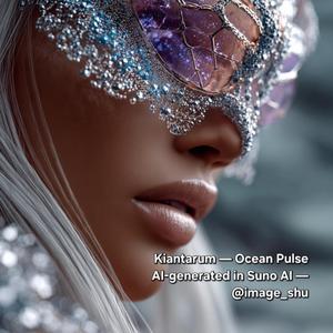 KIANTARUM (Ocean Pulse)