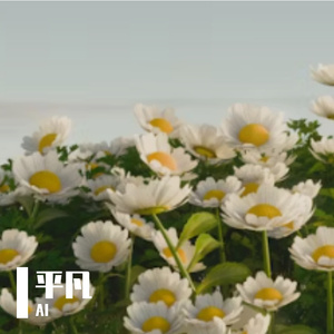 量子浪漫