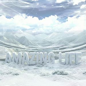 眼中钉肉中刺feat.马泽祎