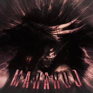 MARARDO