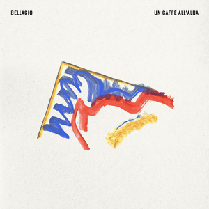 Un Caffè all’Alba