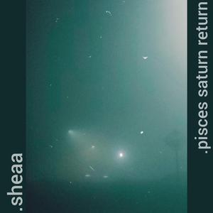 .pisces saturn return