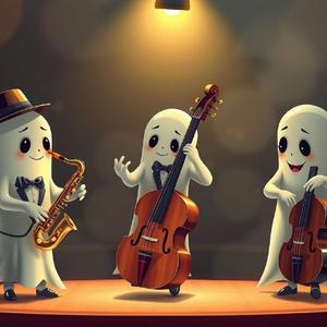 Electric Piano Dreams