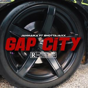 GAP CITY