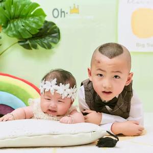 天上的风（马头琴散板）