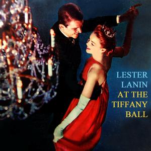 Medley: St. Louis Blues/The Music Goes 'Round And Around/ Rhode Island is Famous For You/'Way Down Yonder In New Orleans