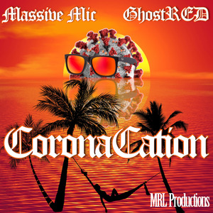 CoronaCation