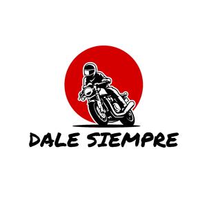 dale siempre