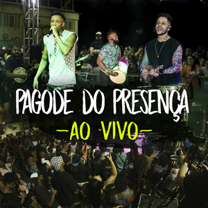Telecine / Pouco a Pouco / Controle Remoto / Péssimo Negócio (Ao Vivo)