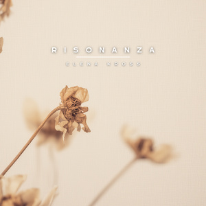 Risonanza