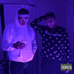 Cruisin' (feat. JTL Gabe)