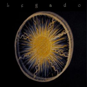 Caeran (feat. Lowsofia)