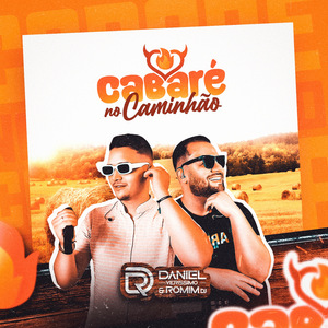 Cabaré no Caminhão