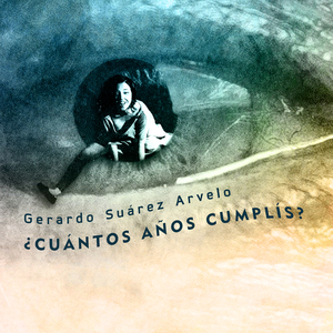 ¿Cuántos Años Cumplís?