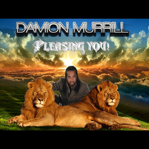 The Will Of God (Feat. 3D)