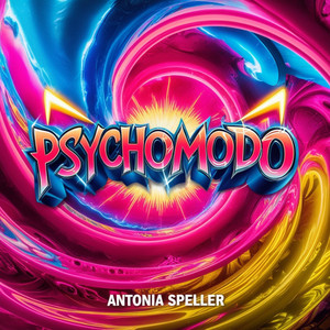 Psychomodo (Original Mix)