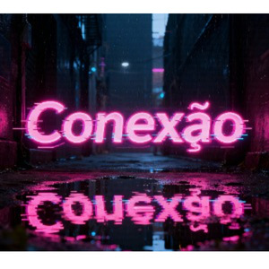 Conexão