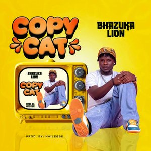 Copy Cat