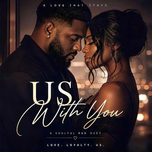 Us With You