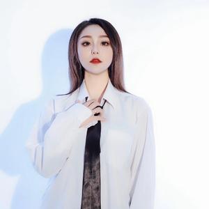 Monsters （cover--Katie Sky)