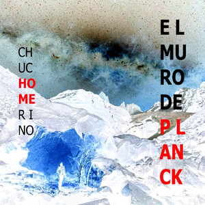 Singularidad (Con Ozono)