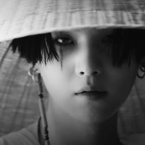 闵松月华 东方融合 oriental fusion type beat