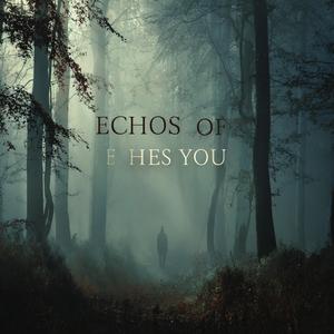 Echoes of You