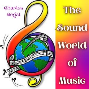 Sounds of the World