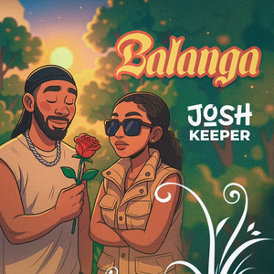 Balanga